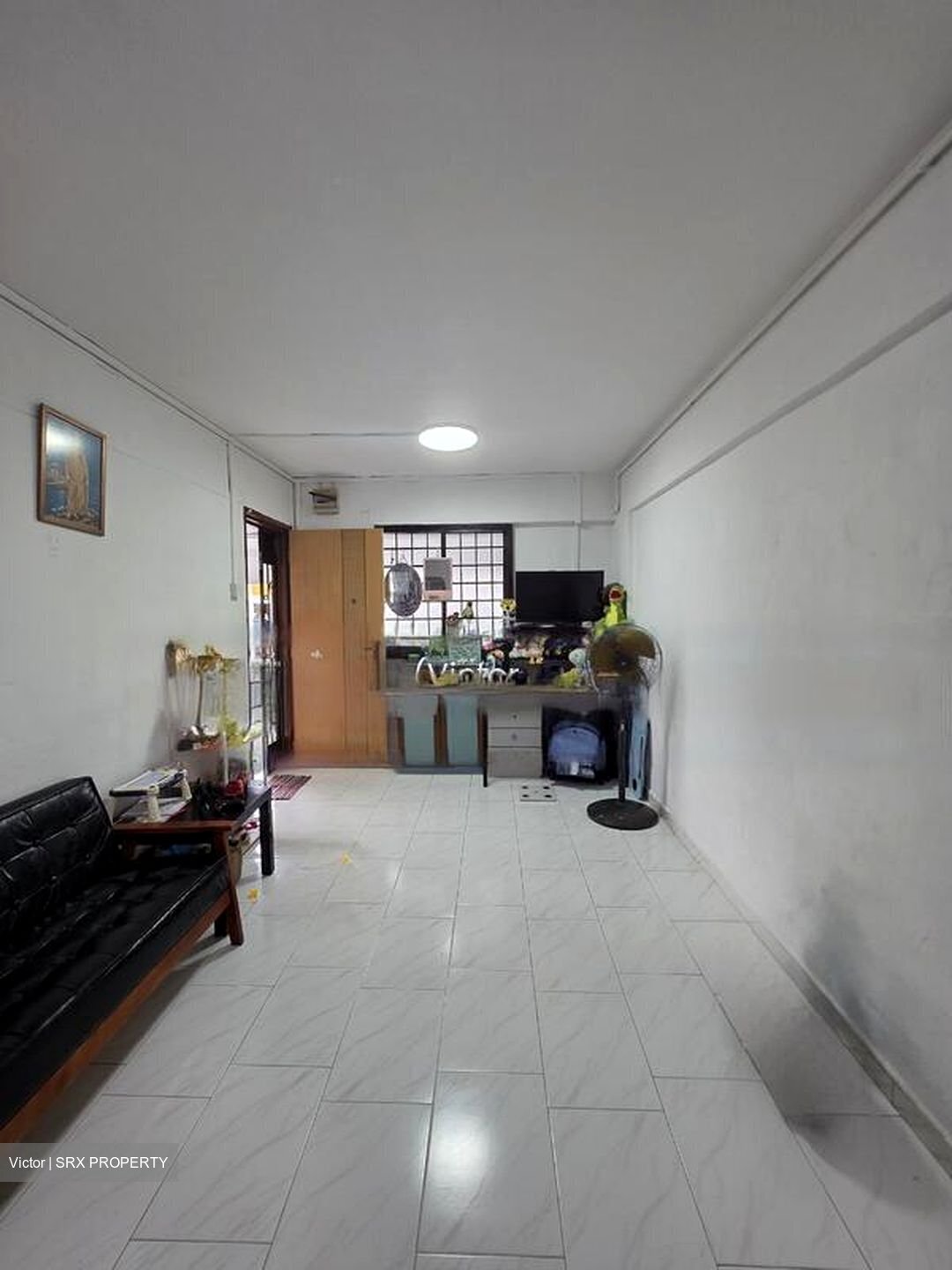 Blk 223 Yishun Gardens (Yishun), HDB 3 Rooms #456285251